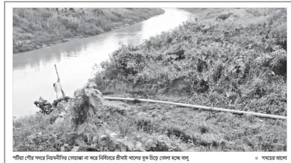 Rus pornosi: Qiz yigitga sik sorishni orgatadi